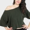 337_BRAND_Lumi-Crop-Top-HF-F2 LUMI ORGANIC CROP TOP