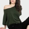 337_BRAND_Lumi-Crop-Top-HF-F4 LUMI ORGANIC CROP TOP