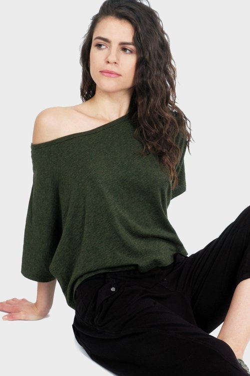 337_BRAND_Lumi-Crop-Top-HF-F4 LUMI ORGANIC CROP TOP