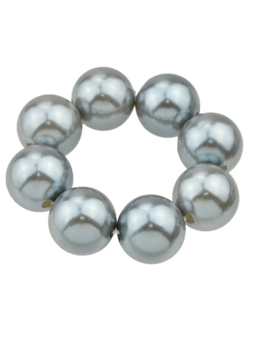 3_6819e938-5b9b-4d4c-8e58-0b15e0913c15 Feelontop Hair Accessories Colorful Beads Elastic Hair Rope Hair Ties