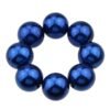 3_6a2493d4-ffb9-4197-ae12-478f28fbe5f7 Feelontop Hair Accessories Colorful Beads Elastic Hair Rope Hair Ties