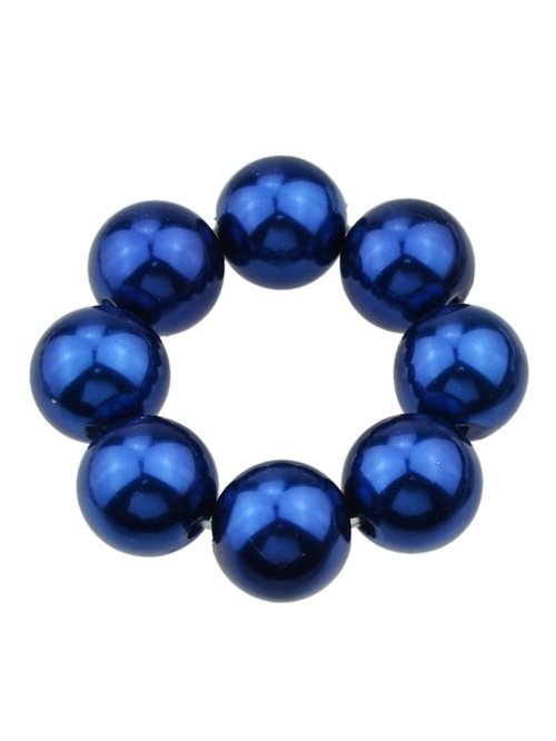3_6a2493d4-ffb9-4197-ae12-478f28fbe5f7 Feelontop Hair Accessories Colorful Beads Elastic Hair Rope Hair Ties