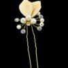 3_9a36f69d-e38c-4066-a94e-93e8e1e068b8 Hair Accessories Pearl Beads Gold Leaf Hair Sticks Wedding Party Hair