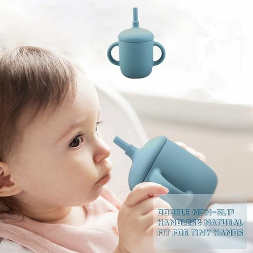 3a0d225c-d1ca-4d66-8b78-6c5ea3dac2b2 New Design Baby Feeding Cup Straw Water Bottle Sippy Cup