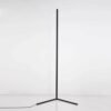 RGBCW Corner Floor Lamp