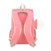Canvas Diaper Bag Travel Backpack