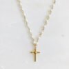 Pendant Necklace