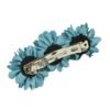 4_7aef6e2a-58c5-4e2f-bbf2-430293e8a764 Hair Accessories Chiffon Flower Hairgrips Hair Clips Headwear Girl