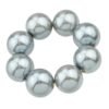 4_7f5ba9e7-fd06-4087-a9d8-aa96be2bc653 Feelontop Hair Accessories Colorful Beads Elastic Hair Rope Hair Ties