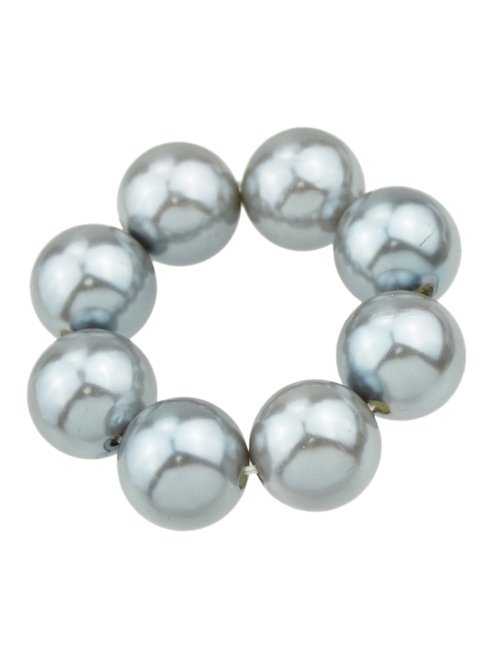 4_7f5ba9e7-fd06-4087-a9d8-aa96be2bc653 Feelontop Hair Accessories Colorful Beads Elastic Hair Rope Hair Ties