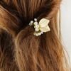 4_8435787f-d362-440f-becd-de24fa6c32df Hair Accessories Pearl Beads Gold Leaf Hair Sticks Wedding Party Hair