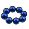 4_eadfe6f7-51cb-44d5-a0fe-b24179596965 Feelontop Hair Accessories Colorful Beads Elastic Hair Rope Hair Ties