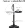 16 Colors Sunset Projection Lamp Sunset Lamp