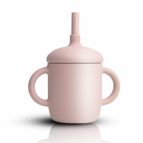 65da2553-209e-4773-ae68-3fa54677e608 New Design Baby Feeding Cup Straw Water Bottle Sippy Cup
