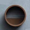 Nordic Wall Planter Decor for Home and Balcony