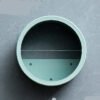Nordic Wall Planter Decor for Home and Balcony