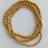 Keep It Forever Stretch Bracelet Set