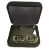 Women Lux Earrings