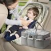 H42a1a292d24d4689a09f6df4320a21b0c Diaper Caddy in Diaper Organizers