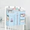 HTB1dD1gB5CYBuNkHFCcq6AHtVXa1 Baby Diaper Caddy with Dividers