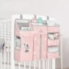 HTB1f3wQB8mWBuNkSndVq6AsApXam Baby Diaper Caddy with Dividers