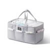 Ha09c8dc7895340d88322dc4ead24f8b1I Diaper Caddy in Diaper Organizers