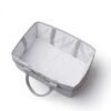 Hc9d16ab7bb01488ab85a109ce584c002Q Diaper Caddy in Diaper Organizers