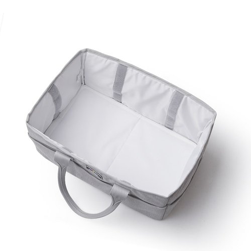 Hc9d16ab7bb01488ab85a109ce584c002Q Diaper Caddy in Diaper Organizers