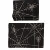 Spider Web Double Layer Placemat