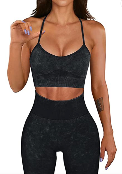 Activewear
