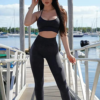 Activewear