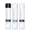 Zerø Keratin Revival Kit