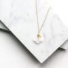 Catalina Necklace
