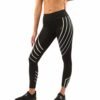 Leggings & Sports Bra