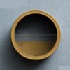 Nordic Wall Planter Decor for Home and Balcony