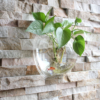 Wall Planter for Home Decor
