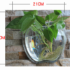 Wall Planter for Home Decor