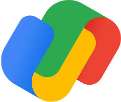 G_pay