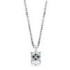 Sterling Silver Chain