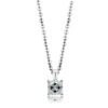 Sterling Silver Chain
