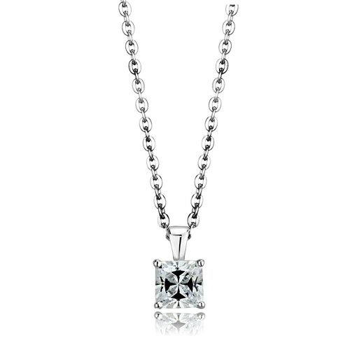 Sterling Silver Chain