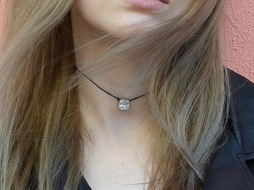 Imperial Choker