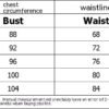 Fitted Waist Pleated Long Sleeve Slimming Dress